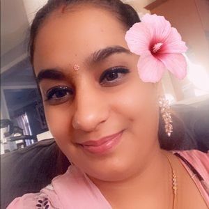 Meet your Posher, Arashdeep